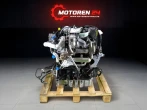 Motor BMM