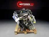 Motor 651.955