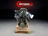 Motor M9T706