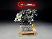 Motor 651.955