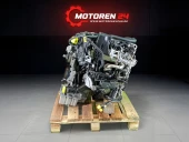 Motor 651.955