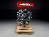 Motor 312A1000