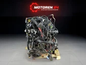 Motor M9TC704