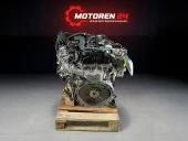 Motor 651.955