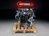 Motor 312A1000