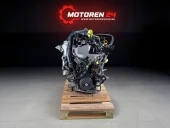 Motor M9T706