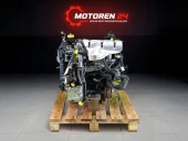 Motor 312A1000