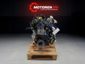 Motor 312A1000