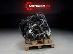 Motor 276DT