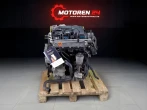 Motor BLS