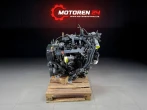 Motor F1AGL4112