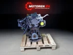 Motor CCZ