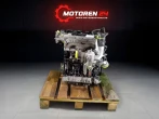 Motor CCZ