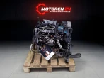 Motor N20B20A