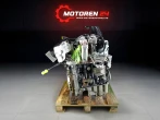 Motor 651.958