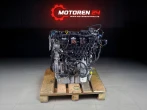 Motor R9CI