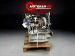Motor BNZ