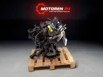 Motor BZB