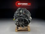 Motor 276DT