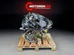 Motor CJC