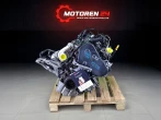 Motor CXF