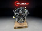 Motor M9T708