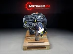 Motor CJC