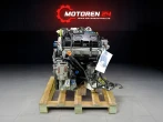 Motor BMM