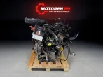 Motor M9T716