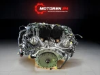 Motor DJP