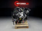 Motor M9TC704