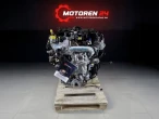 Motor M9TD708 M9T708