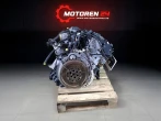 Motor N20B20A