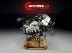 Motor BPC