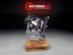 Motor BPC
