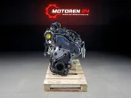 Motor CAY