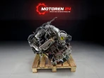 Motor F1AGL4112
