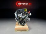 Motor M9T716
