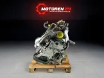 Motor BPC