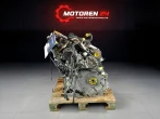 Motor BPC