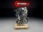 Motor BJFB