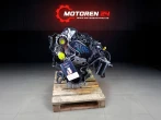 Motor DCY
