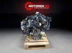 Motor DCY