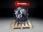Motor DFS