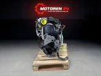Motor BLS
