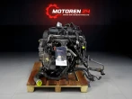 Motor BMR
