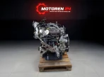 Motor F1AGL4112