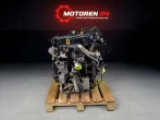 Motor M9T708