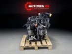 Motor CAY