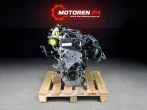 Motor DPC